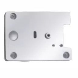 EASYSEW Throat Plate , E-B1241-373-000-picture-27