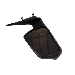 Dkmax By Lumax 081-SVM-CRT-AF-R Side Rear View Mirror RH for Creta (Pack of 1) image 3