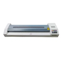 Namibind 24 Inch Document Pouch Lamination Machine XL-320B-image-5