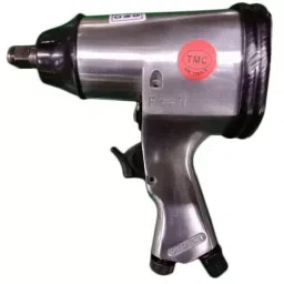 Tmc Pneumatics 1213B 12.7 mm(1/2") Impact Wrench-image-44