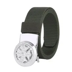 Niddleman Men Belt-image-2