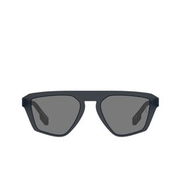 INTENSE FOCUS Men Full Rimmed UV Protected Sunglasses-22