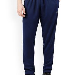 SG Men Mid-Rise Regular Fit Track Pant-image-36