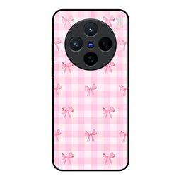 QRIOH Quirky Printed Vivo X200 5G Back Case Mobile Accessories-image-15