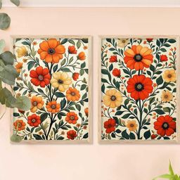 WALLLANE Wood Wall Paintings-image-83