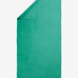 Nabaiji By Decathlon Blue 1 Other 170 GSM Bath Towel-image-9