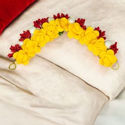 GADINFASHION Women U Pins-image-17