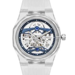 French Connection FCA09-1 Analog Watch for Men-image-8