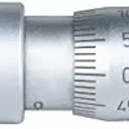 Insize 0-13 mm Can Seam Micrometers 3293-133-image-1