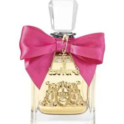 Juicy Couture Viva La Juicy Eau de Parfum 100 ml for Women-image-70