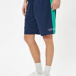 Koton Men Shorts-image-28