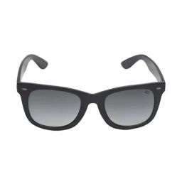 Gio Collection GM6182C03 Grey Wayfarer-image-36