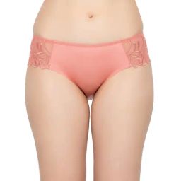Triumph Shape & Support Lace Tai Brief-picture-25