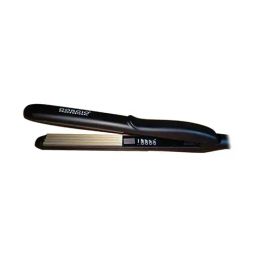 Gorgio Professional HC1230 Hair Crimper (Black)-image-6