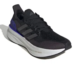 ADIDAS Ultraboost Light 2.0 Shoes-25