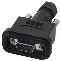 SWITCHCRAFT/CONXALL D Sub, High Density-Hd, Plug, 15 Position, Cable, DCCHD15M-picture-33