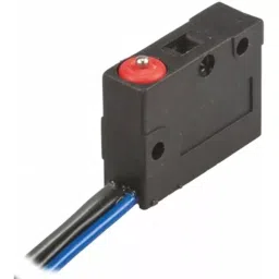 RS PRO Pin Plunger Micro Switch SP-CO Cable Terminal 250 V AC, 7972542-picture-10