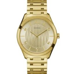 Guess U1341G2M Analog Watch for Men-29