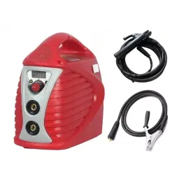 XLNT 44 A Single Phase Portable IGBT Arc Welding Machine, ARC 250 XXX-image-37