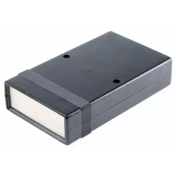 Hammond Instrument Case 156.5x93.4x35 mm Flame Retardant ABS, 1198906-image-84