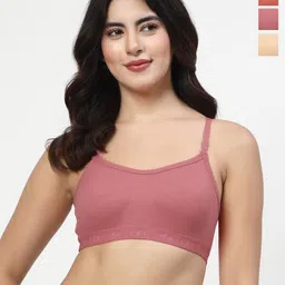 LILY Bra Full Coverage-54