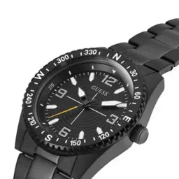 Guess GW0327G2 Analog Watch for Men image 4