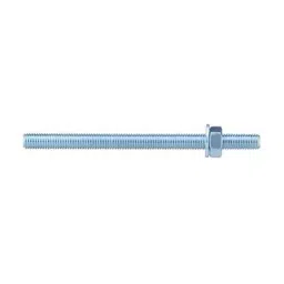 Dewalt DFC4130700 Threaded Rod Straight Cut (260 x 24 mm)-image-2