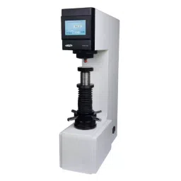 Insize Brinell Hardness Tester 8-650 HBW Range, ISHB-M100-38