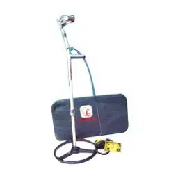 Leens Deep Search Metal Detector 912 DS-picture-42