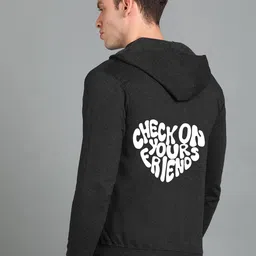 FALTU.CO Men Printed Hooded Sweatshirt-picture-41