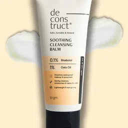 deconstruct Anti-Aging Combo image 4