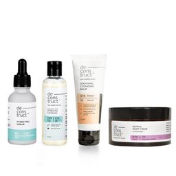 deconstruct Anti-Aging Combo-48