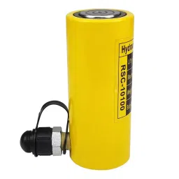 GALLOP RCS Series 10000 Kg (10 Ton) Lifting Capacity Cylinder Jack, G-RSC-10100-image-99