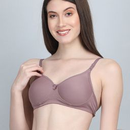 FiveFlag Bra Full Coverage Lightly Padded image 5