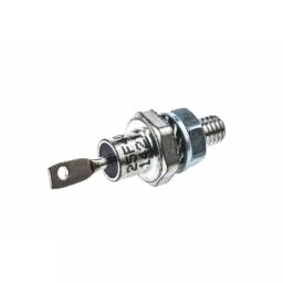 Vishay Rectifier Diode 400 V 25 Amp 2 Pin DO-4, VS-25F40-image-79