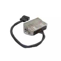 Deutsche Regulator for Royal Enfield Bullet Electra, Thunder Bird, DEUS-0788-14