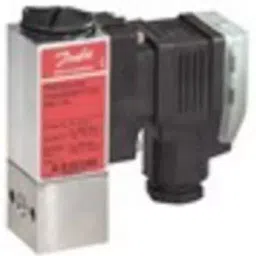 Danfoss 0.00-6.00 bar Block Type Pressure Transmitter MBS 5100-1811-1CB04-picture-29