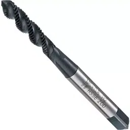 SK Niigata Seiki High Tap 67 mm, M6×1.0-29