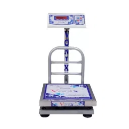 Vonix VONIX-T 5 gm-50 Kg Platform Scale-picture-37