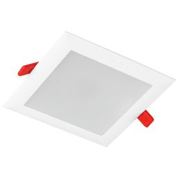 Havells Trim Square LED Panel Light LHEBLDP7IN1W020 (20 W LED 6000 K)-image-77