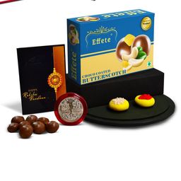 DeoDap Unisex Multi Rakhi-image-42