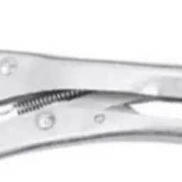 Jhalani 254 mm(10 Inch) Vice Grip Pliers Drop Forged Jaw 137-image-49