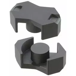 Epcos Transformer Ferrite Core T38 Material 8600 nH RM 6 Core Size, B65807J0000Y038 (Pack of 5)-picture-28