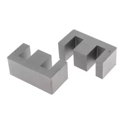 Epcos Transformer Ferrite Core N87 Material 7900 nH E 65 Core Size, B66387G0000X187 (Pack of 36)-picture-12