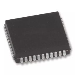 MICROCHIP 8-Bit Microcontroller 8BIT, PIC16, 20MHZ, PLCC-44, PIC16LF877A-I/L-image-53