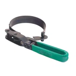 Jhalani Oil Filter Wrench For Sumo Green, Grey-image-89