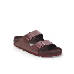 Birkenstock Arizona Regular Width Two Strap Sandals-image-3