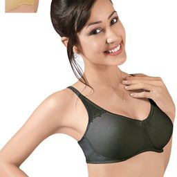 Sonari Pack of 2 Full Coverage Bras-16
