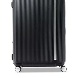 Samsonite Hard Sided Medium Trolley Bag-10