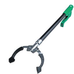 Unger 90 cm Nifty Nabber NN900-image-94